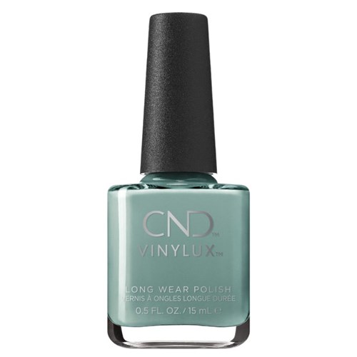 CNDVL409- 15 ML